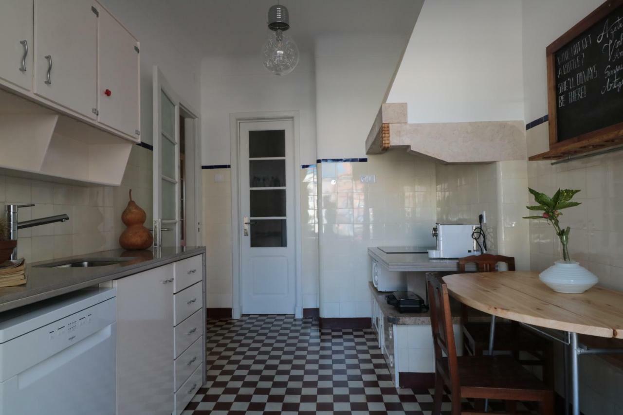 Apartment Casa D 2 *